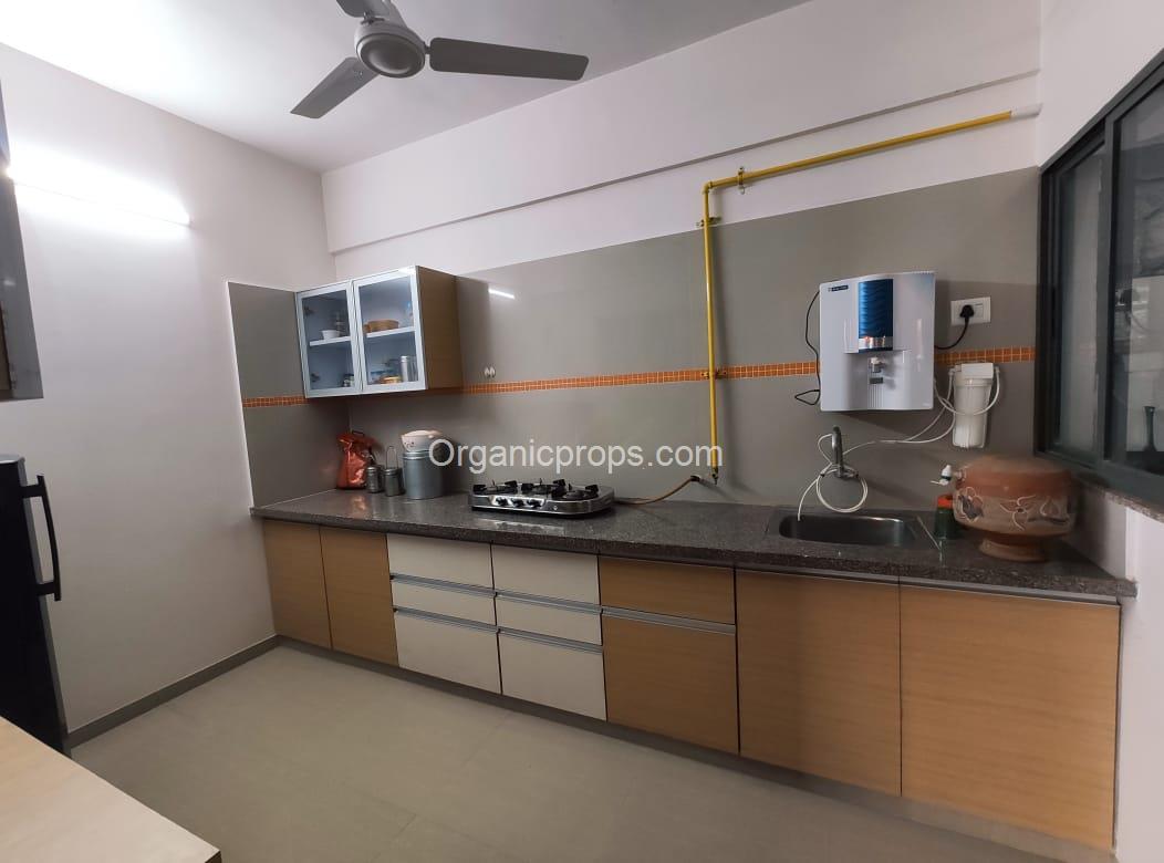 WhatsApp Image 2022-12-28 at 520221228172843544.jpeg